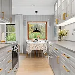 Oh332-hadsund-enebaervaenget-5 *