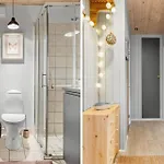 Oh332-hadsund-enebaervaenget-5 Feriehus *