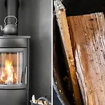 Feriehus Oh332-hadsund-enebaervaenget-5 *