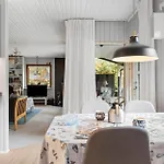 Oh332-hadsund-enebaervaenget-5 Hadsund