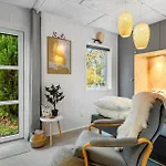 Oh332-hadsund-enebaervaenget-5 Feriehus