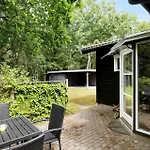 Oh332-hadsund-enebaervaenget-5 Hadsund