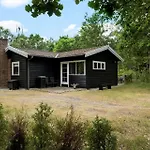 Feriehus Oh332-hadsund-enebaervaenget-5 Hadsund