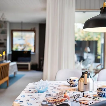 Oh332-hadsund-enebaervaenget-5 *