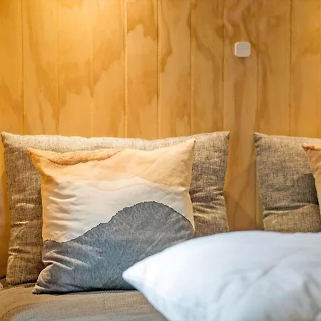 Casa de Férias Oh332-hadsund-enebaervaenget-5 *
