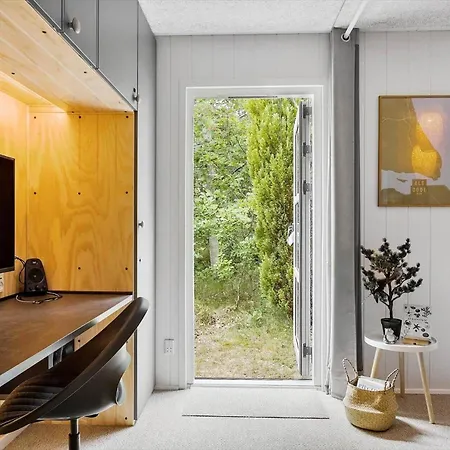 Oh332-hadsund-enebaervaenget-5 *