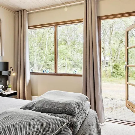 Oh332-hadsund-enebaervaenget-5 بيت للعطل *