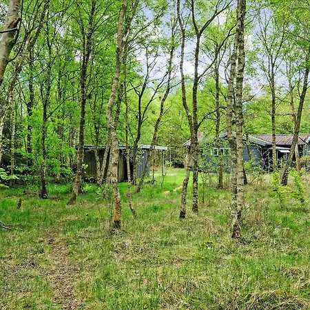 Oh332-hadsund-enebaervaenget-5 بيت للعطل *