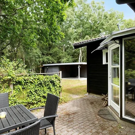 Oh332-hadsund-enebaervaenget-5 Hadsund