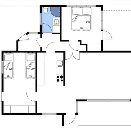 Oh332-hadsund-enebaervaenget-5 *