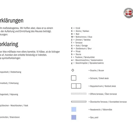 Oh332-hadsund-enebaervaenget-5 بيت للعطل