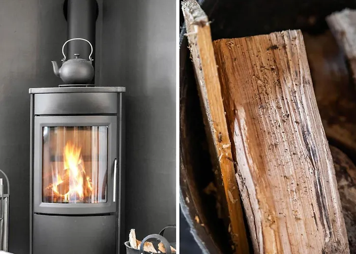 Casa de Férias Oh332-hadsund-enebaervaenget-5 *