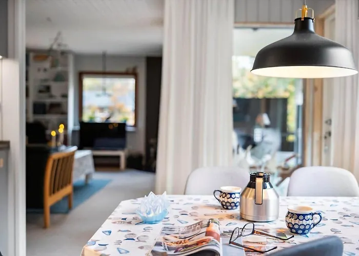 Oh332-hadsund-enebaervaenget-5 *