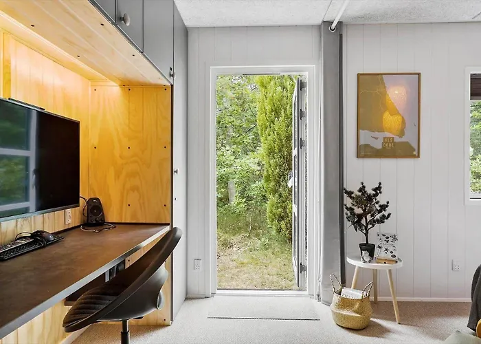 Oh332-hadsund-enebaervaenget-5 *