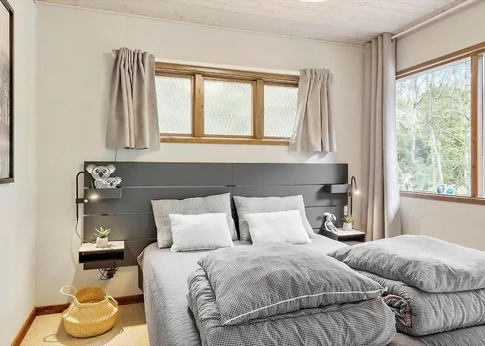 Oh332-hadsund-enebaervaenget-5 *