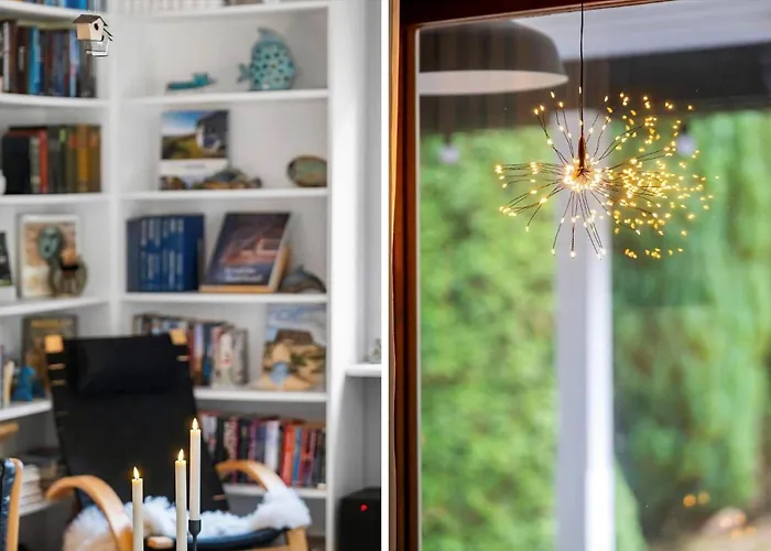 Oh332-hadsund-enebaervaenget-5