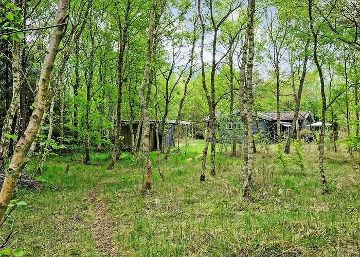 Oh332-hadsund-enebaervaenget-5 بيت للعطل *