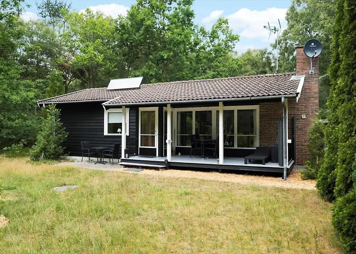 Oh332-hadsund-enebaervaenget-5 * Hadsund