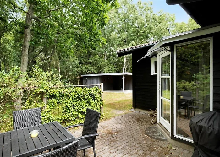 Oh332-hadsund-enebaervaenget-5 Hadsund