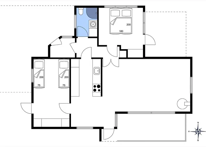 Oh332-hadsund-enebaervaenget-5 *